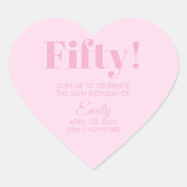 Pegatinas de la celebración del cumpleaños del per