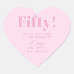 Pegatinas de la celebración del cumpleaños del per