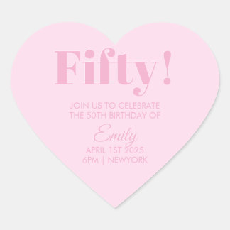 Pegatinas de la celebración del cumpleaños del per