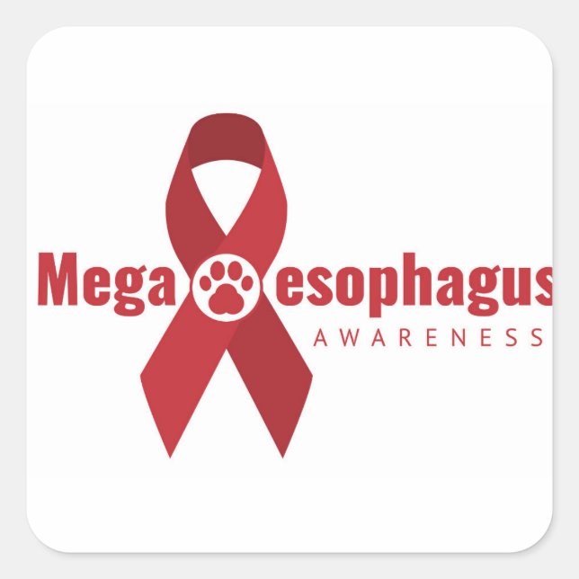 PEGATINAS de la Cinta de Concienciación de UCB (Anverso)