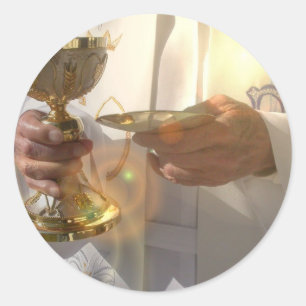 Pegatinas de la comunidad