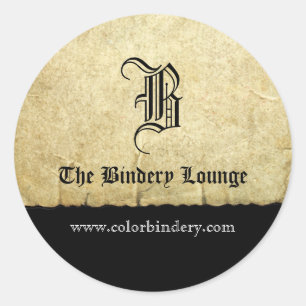 Pegatinas de la doctrina del pirata