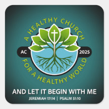 pegatinas de la DSAC de 2025