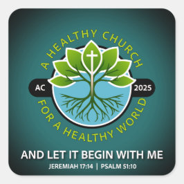 pegatinas de la DSAC de 2025