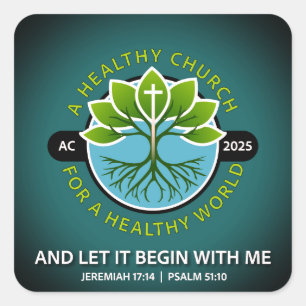 pegatinas de la DSAC de 2025