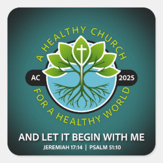 pegatinas de la DSAC de 2025