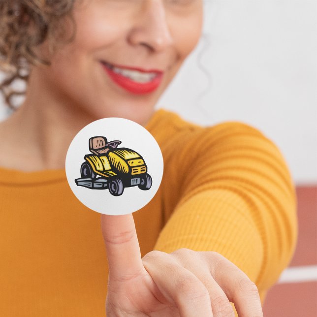 Pegatinas de la ducha de césped (Subido por el creador)