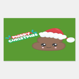 Pegatinas de la emoji del impulso de las Felices