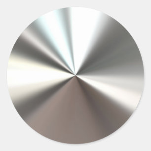 Pegatinas de la explosión de la plata