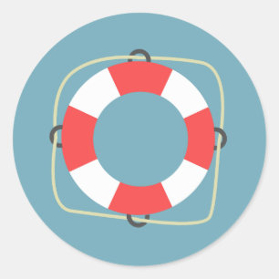 Pegatinas de la Fiesta de Cumpleaños del Grupo