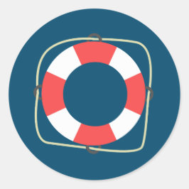 Pegatinas de la Fiesta de Cumpleaños del Grupo