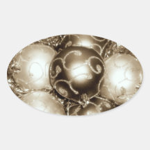 pegatinas de la 'Parrilla de bronce'