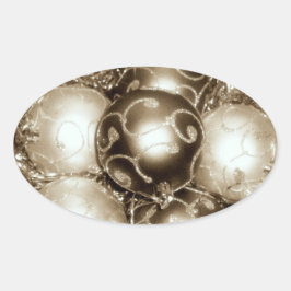 pegatinas de la 'Parrilla de bronce'