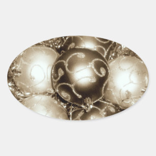 pegatinas de la 'Parrilla de bronce'