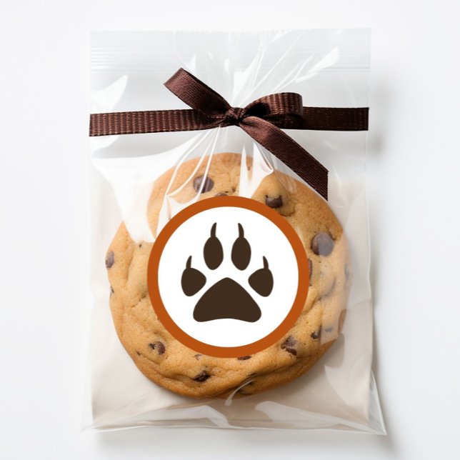 Pegatinas de la ronda de cumpleaños sobre el tema  (Subido por el creador)