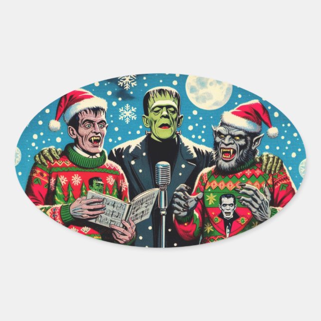 Pegatinas de las pantallas de las estaciones (Anverso)