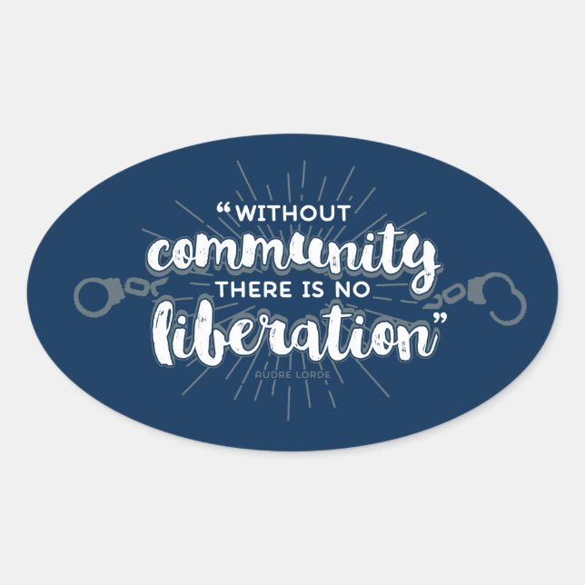 Pegatinas de liberación (Anverso)