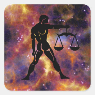 pegatinas de libra báscula