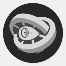 Pegatinas de Lifeboat