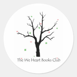 Pegatinas de logotipos