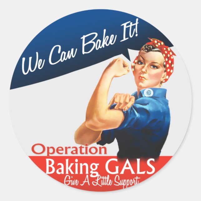 Pegatinas de logotipos (Anverso)