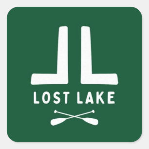 Pegatinas de logotipos