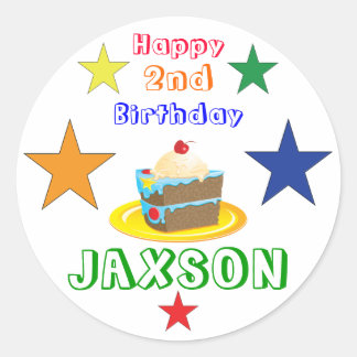 pegatinas de lollipop