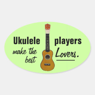 Pegatinas de los JUGADORES del UKULELE (4)