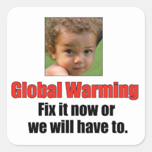 Pegatinas de los pegatinas