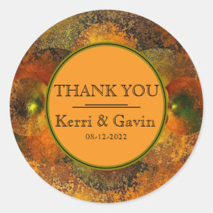 pegatinas de "Luminaries" (Caída de la Ducha Brida