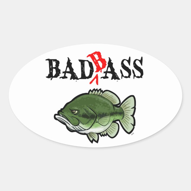 Pegatinas de mala calidad (Anverso)