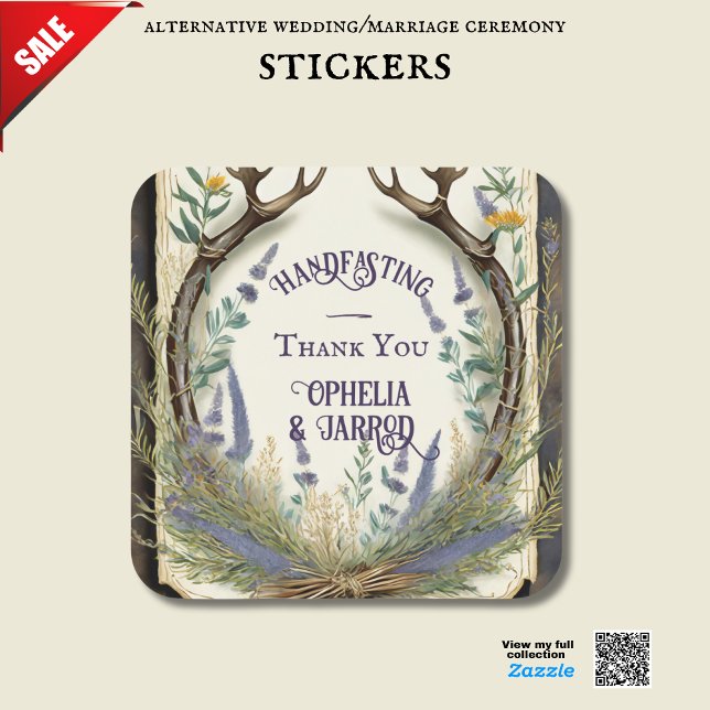 Pegatinas DE MANIPULACIÓN PARA FAVORES ENVELA ANTL (Subido por el creador)