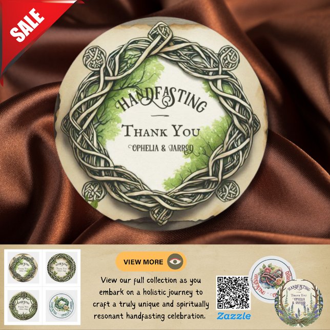 Pegatinas DE MANIPULACIÓN PARA FAVORES ENVELA CÓDI (Subido por el creador)