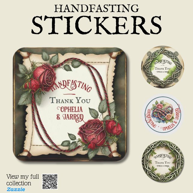 Pegatinas DE MANIPULACIÓN PARA FAVORES ENVELA CÓDI (Subido por el creador)