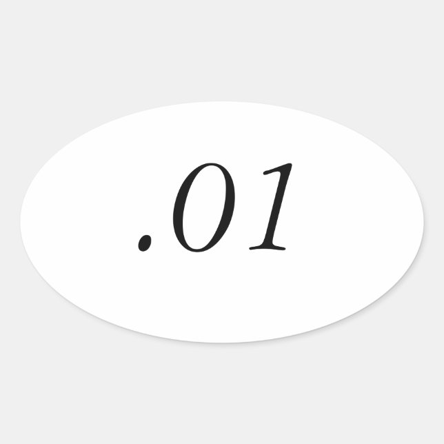 Pegatinas de Marathon (Anverso)