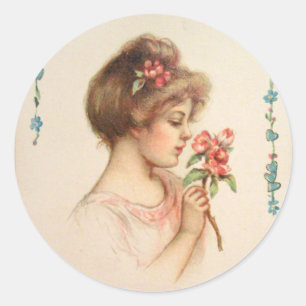Pegatinas de mi querido San Valentín