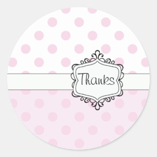 Pegatinas De moda De Frisky Kitten