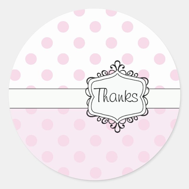 Pegatinas De moda De Frisky Kitten (Anverso)