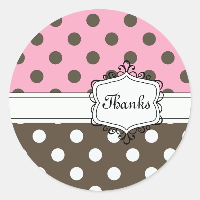 Pegatinas De moda De Frisky Kitten (Anverso)