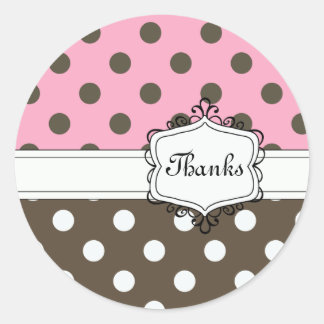 Pegatinas De moda De Frisky Kitten