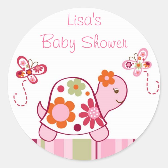 Pegatinas de moda en Sellos para sobres tropicales (Anverso)