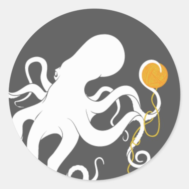 Pegatinas de Moogly (Anverso)