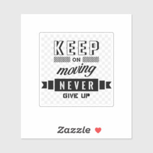 pegatinas de motivación