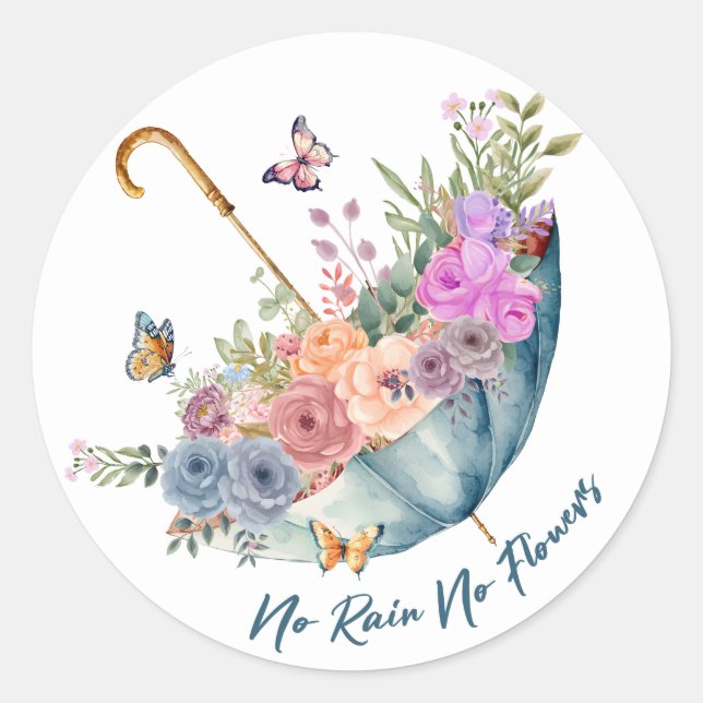 Pegatinas de motivación (Anverso)