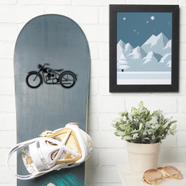 pegatinas de moto lindos