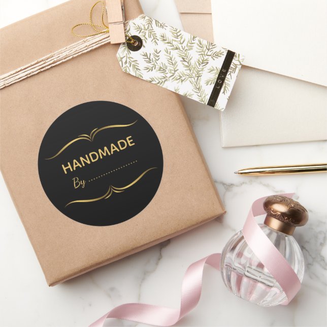 Pegatinas de Negocios, Eventos Ocasiones Especiale (Regalar)