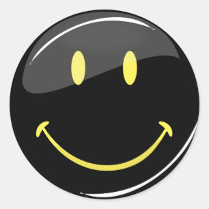 Pegatinas de neón de color ajustables