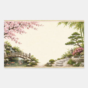 Pegatinas de nombre de Mahjongg mahjong