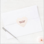 Pegatinas de novia y boda de novio personalizadas<br><div class="desc">Pegatinas de boda personalizadas para los sobres de invitación o cualquier otra cosa. Papelería y productos para añadir fotos o diseños. Las plantillas de texto para la celebración especial del boda se muestran aquí para comenzar. Todo el texto es ajustable para mover, redimensionar y cambiar el tipo de letra y...</div>