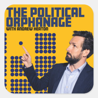 Pegatinas de OPT (6)